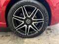 Mercedes-Benz V 250 4M Horizon AHK 2,5t*ATM*NAVI*RFK*MBUX*LED Red - thumbnail 7