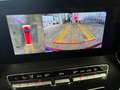 Mercedes-Benz V 250 4M Horizon AHK 2,5t*ATM*NAVI*RFK*MBUX*LED Red - thumbnail 19