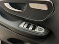 Mercedes-Benz V 250 4M Horizon AHK 2,5t*ATM*NAVI*RFK*MBUX*LED Red - thumbnail 16
