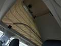 Mercedes-Benz V 250 4M Horizon AHK 2,5t*ATM*NAVI*RFK*MBUX*LED Rouge - thumbnail 17