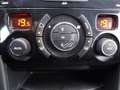 Peugeot RCZ 1.6 THP 200PK | NL-auto | LMV | CC | Navi | Cruise Blanco - thumbnail 41
