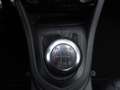 Peugeot RCZ 1.6 THP 200PK | NL-auto | LMV | CC | Navi | Cruise Wit - thumbnail 37
