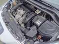 Peugeot RCZ 1.6 THP 200PK | NL-auto | LMV | CC | Navi | Cruise Wit - thumbnail 18