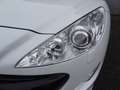 Peugeot RCZ 1.6 THP 200PK | NL-auto | LMV | CC | Navi | Cruise Wit - thumbnail 9