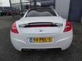 Peugeot RCZ 1.6 THP 200PK | NL-auto | LMV | CC | Navi | Cruise Wit - thumbnail 8