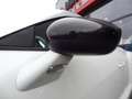 Peugeot RCZ 1.6 THP 200PK | NL-auto | LMV | CC | Navi | Cruise Blanc - thumbnail 11