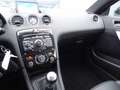 Peugeot RCZ 1.6 THP 200PK | NL-auto | LMV | CC | Navi | Cruise Blanco - thumbnail 35