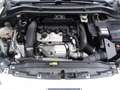 Peugeot RCZ 1.6 THP 200PK | NL-auto | LMV | CC | Navi | Cruise Weiß - thumbnail 16