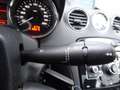Peugeot RCZ 1.6 THP 200PK | NL-auto | LMV | CC | Navi | Cruise Weiß - thumbnail 31