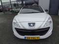 Peugeot RCZ 1.6 THP 200PK | NL-auto | LMV | CC | Navi | Cruise Blanco - thumbnail 7