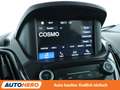 Ford Tourneo 1.0 EcoBoost Titanium *TEMPO*PDC*SHZ* Grau - thumbnail 21