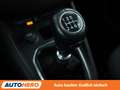 Ford Tourneo 1.0 EcoBoost Titanium *TEMPO*PDC*SHZ* Grau - thumbnail 23