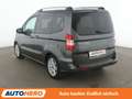 Ford Tourneo 1.0 EcoBoost Titanium *TEMPO*PDC*SHZ* Grau - thumbnail 4