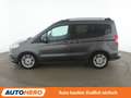 Ford Tourneo 1.0 EcoBoost Titanium *TEMPO*PDC*SHZ* Grau - thumbnail 3