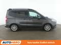 Ford Tourneo 1.0 EcoBoost Titanium *TEMPO*PDC*SHZ* Grau - thumbnail 7