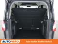 Ford Tourneo 1.0 EcoBoost Titanium *TEMPO*PDC*SHZ* Grau - thumbnail 17