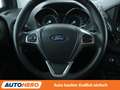 Ford Tourneo 1.0 EcoBoost Titanium *TEMPO*PDC*SHZ* Grau - thumbnail 19