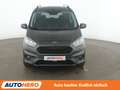 Ford Tourneo 1.0 EcoBoost Titanium *TEMPO*PDC*SHZ* Grau - thumbnail 9