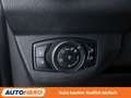 Ford Tourneo 1.0 EcoBoost Titanium *TEMPO*PDC*SHZ* Grau - thumbnail 25