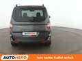 Ford Tourneo 1.0 EcoBoost Titanium *TEMPO*PDC*SHZ* Grau - thumbnail 5