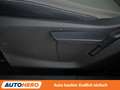 Ford Tourneo 1.0 EcoBoost Titanium *TEMPO*PDC*SHZ* Grau - thumbnail 26