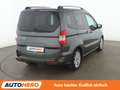 Ford Tourneo 1.0 EcoBoost Titanium *TEMPO*PDC*SHZ* Grau - thumbnail 6
