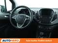 Ford Tourneo 1.0 EcoBoost Titanium *TEMPO*PDC*SHZ* Grau - thumbnail 13