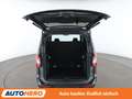 Ford Tourneo 1.0 EcoBoost Titanium *TEMPO*PDC*SHZ* Grau - thumbnail 16
