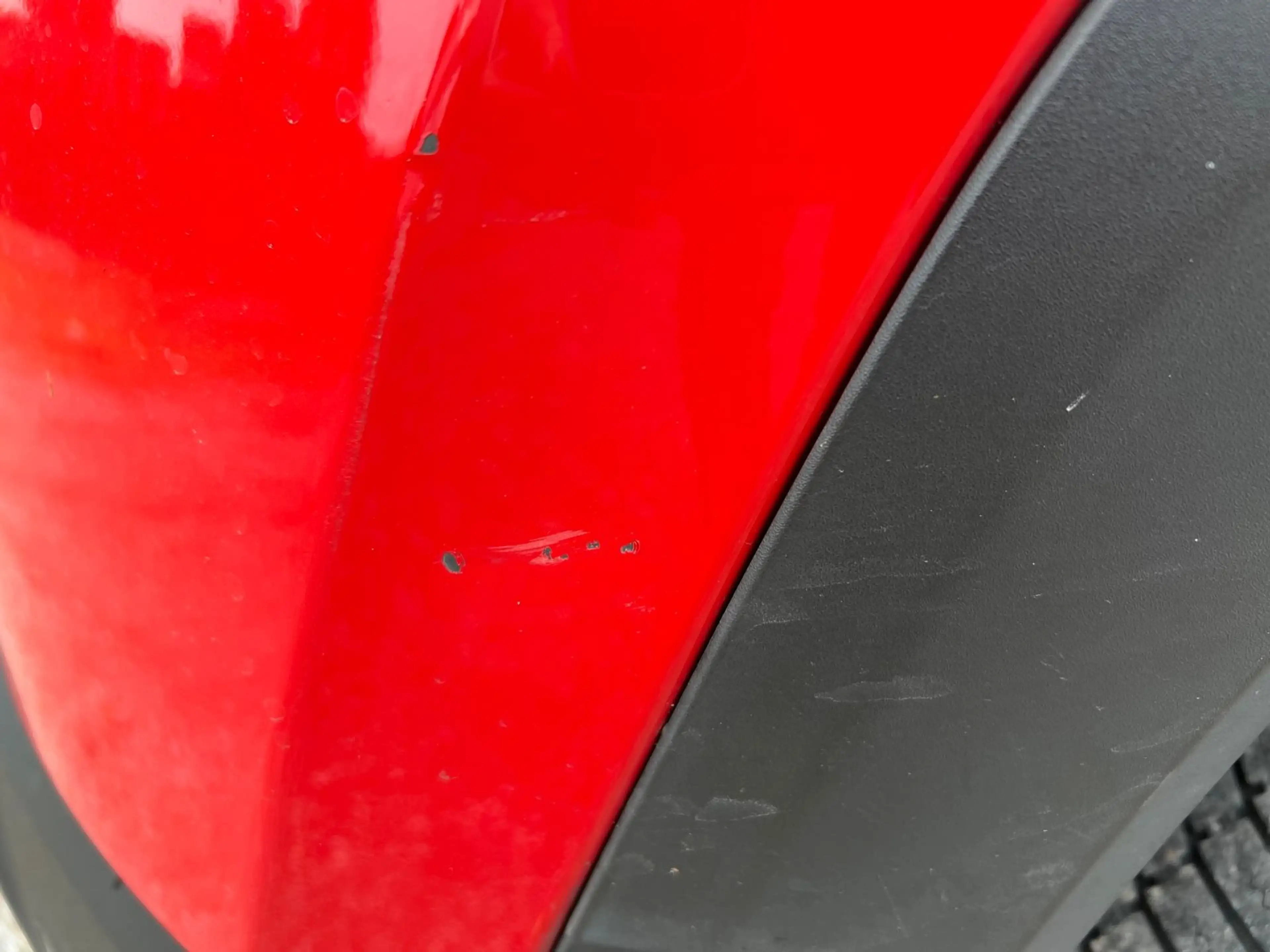 Jeep Renegade S FWD*TüvNeu*Garantie*Inspektion — photo 13