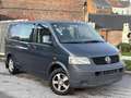 Volkswagen T5 Transporter 2.5TDI - thumbnail 1