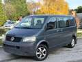 Volkswagen T5 Transporter 2.5TDI - thumbnail 3