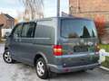 Volkswagen T5 Transporter 2.5TDI - thumbnail 2