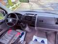 Volkswagen T5 Transporter 2.5TDI - thumbnail 5