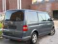 Volkswagen T5 Transporter 2.5TDI - thumbnail 4