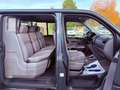 Volkswagen T5 Transporter 2.5TDI - thumbnail 6