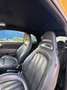 Abarth 595 1.4 t-jet Turismo 165cv Galben - thumbnail 8