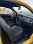 Abarth 595 1.4 t-jet Turismo 165cv Galben - thumbnail 6