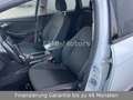 Ford Focus Turnier Business Blanco - thumbnail 11