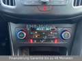 Ford Focus Turnier Business Blanco - thumbnail 10