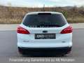 Ford Focus Turnier Business Blanco - thumbnail 6
