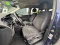 Volkswagen Touran Highline 2.0 TDI AHK LED KAMERA ACC SHZ Bleu - thumbnail 12