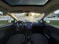 SEAT Altea XL Style 1,6 CR TDi - thumbnail 8