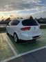 SEAT Altea XL Style 1,6 CR TDi - thumbnail 4