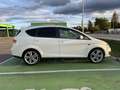 SEAT Altea XL Style 1,6 CR TDi - thumbnail 2