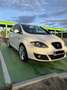 SEAT Altea XL Style 1,6 CR TDi - thumbnail 1