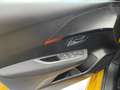 Peugeot 208 1.2 Puretech Active Pack s Jaune - thumbnail 9