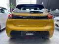 Peugeot 208 1.2 Puretech Active Pack s Amarillo - thumbnail 6