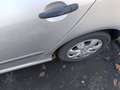 Skoda Fabia 1.2 HTP Combi Extra, Klima, Servo, ZV, el. FH, ABS Silber - thumbnail 14