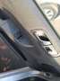 Skoda Fabia 1.2 HTP Combi Extra, Klima, Servo, ZV, el. FH, ABS Silber - thumbnail 6