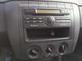 Skoda Fabia 1.2 HTP Combi Extra, Klima, Servo, ZV, el. FH, ABS Silber - thumbnail 5